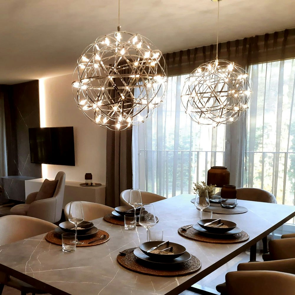 86343c9ec208d7b42d14043110f9232d8