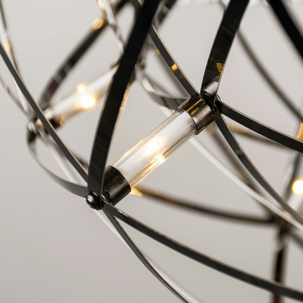 8d9df130bf9f15a3b8774a6fde089a8b21