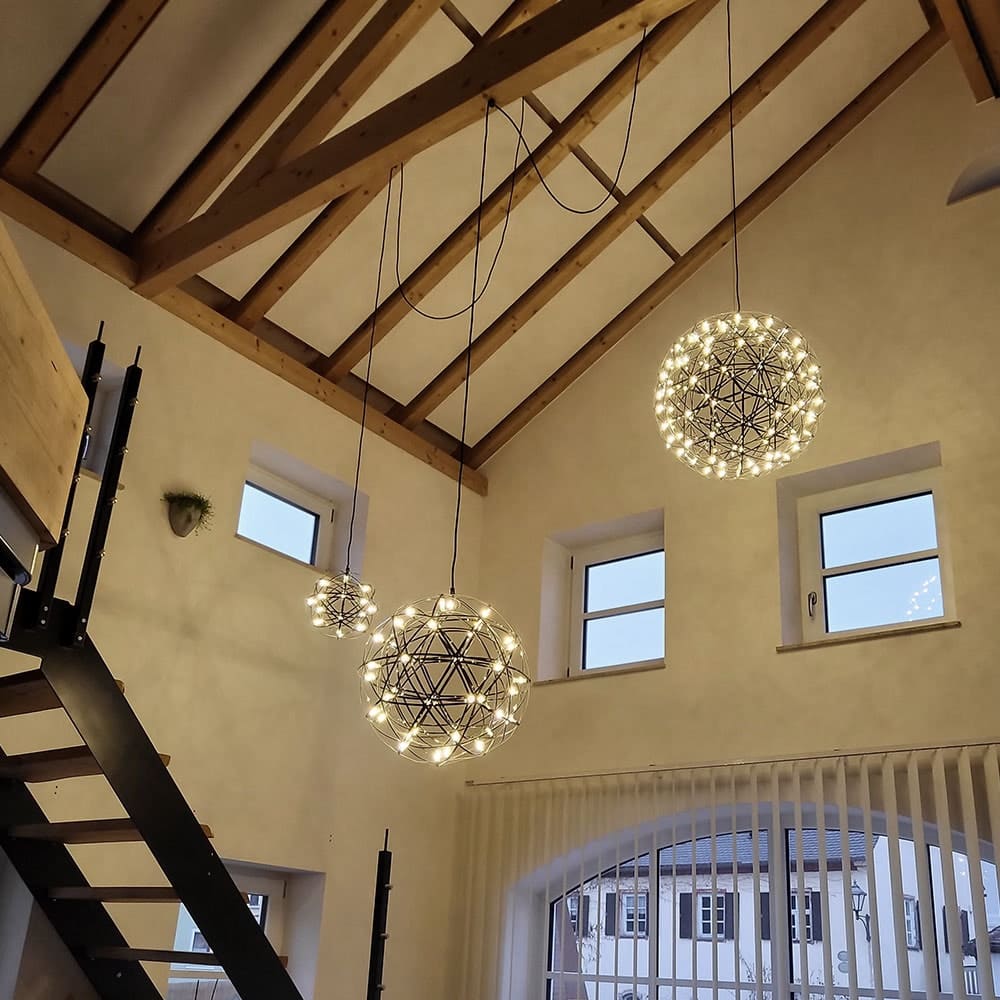 91c9a929983f4f329b6897762c9246f05