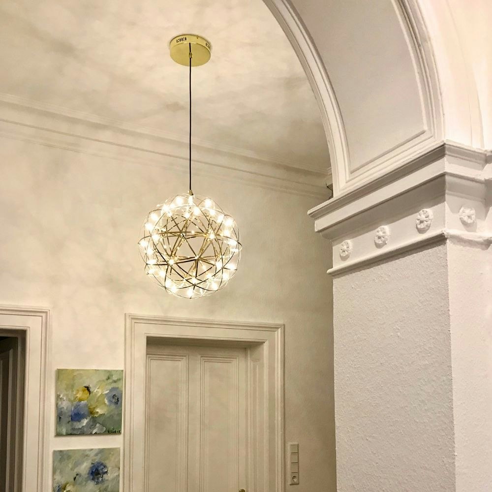 baabe0dc106fb40b1237e0ec4a0a4d7418