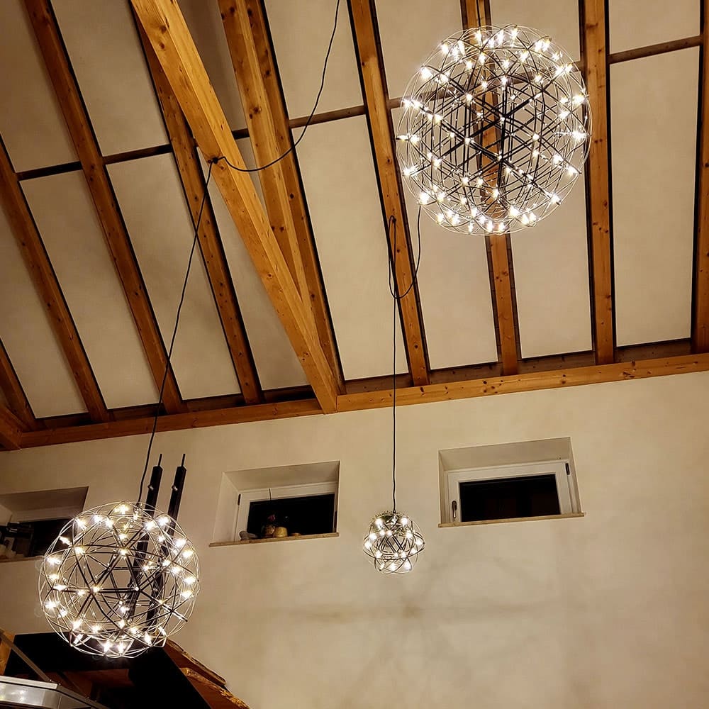 bfbd146ce801d9a2ebd1c64c32ca50952