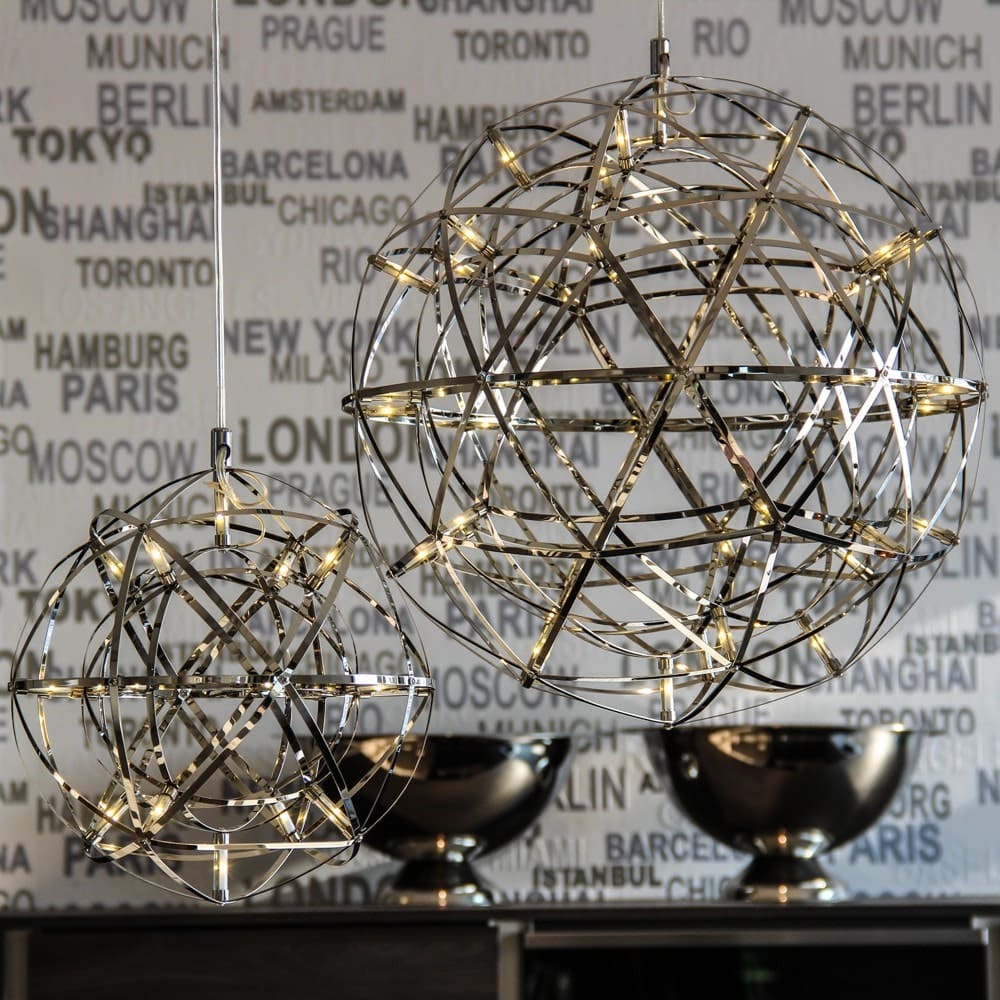 d14d3740bdac9c3df168aba0535554fb17