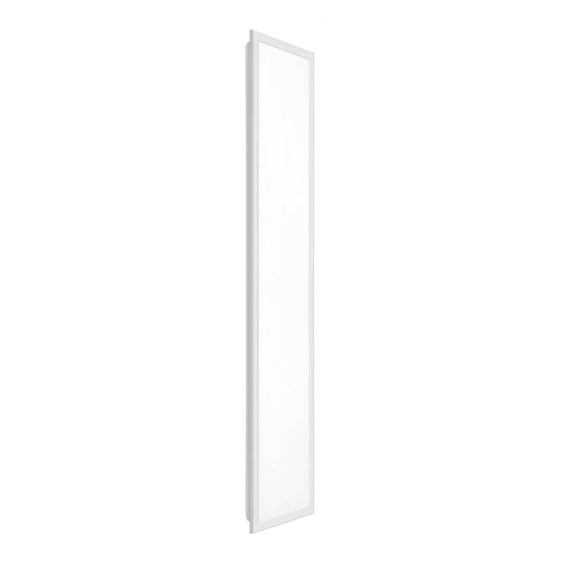 panel-led-120x30-cm-35w-3640lm-regulable-dali-ugr19-compact-1200-ledvance (1)