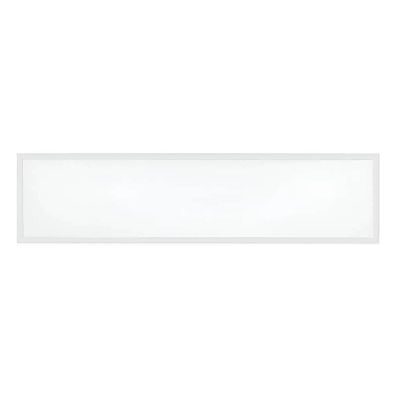 panel-led-120x30-cm-35w-3640lm-regulable-dali-ugr19-compact-1200-ledvance (2)