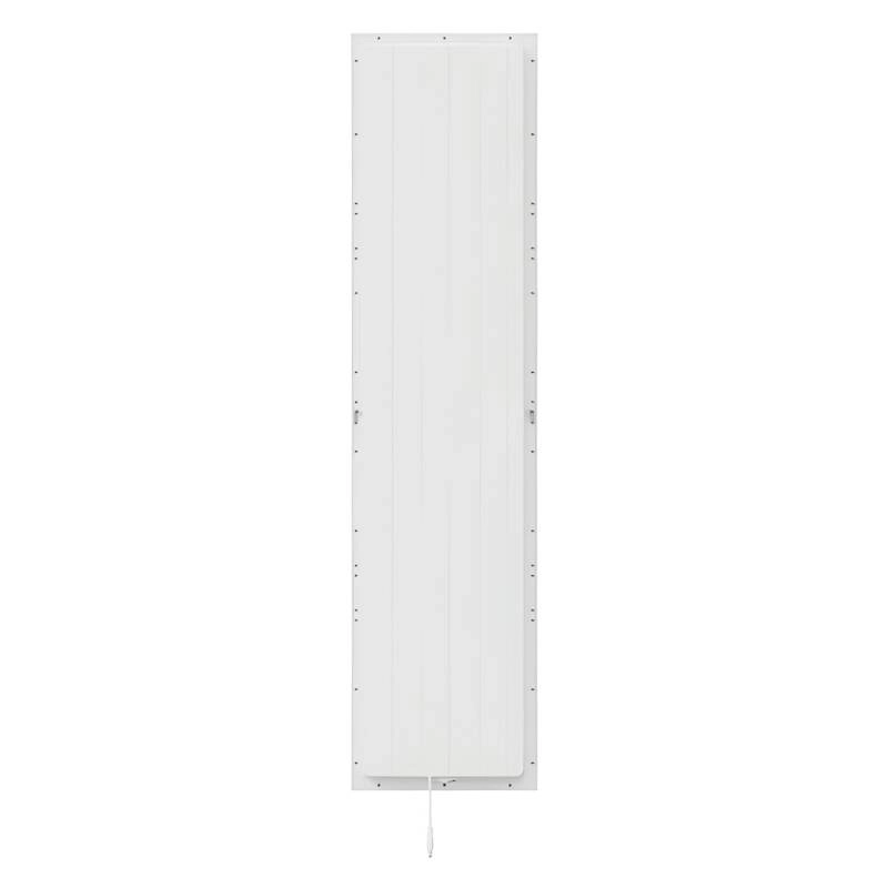 panel-led-120x30-cm-35w-3640lm-regulable-dali-ugr19-compact-1200-ledvance (3)