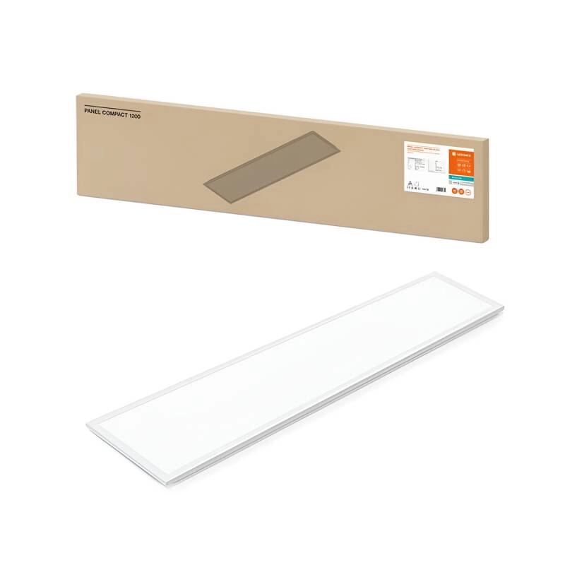 panel-led-120x30-cm-35w-3640lm-regulable-dali-ugr19-compact-1200-ledvance (4)