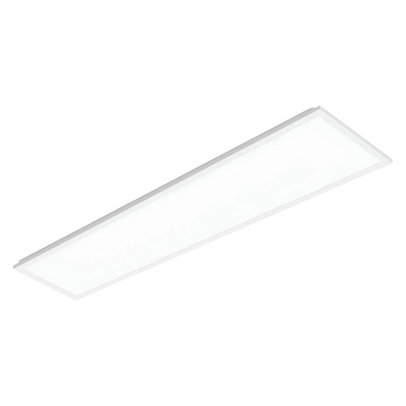 panel-led-120x30-cm-35w-3640lm-regulable-dali-ugr19-compact-1200-ledvance