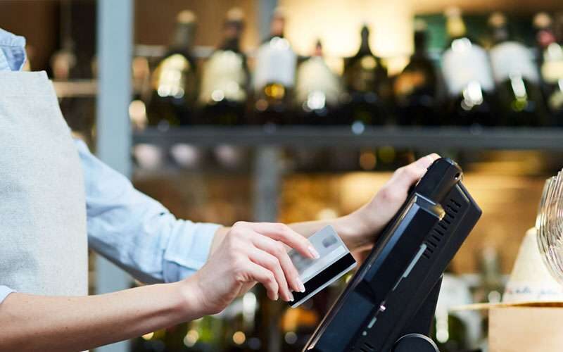 header_licht_verkauf_1920x1920@2x