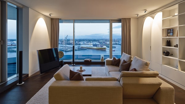 piu_alto_paragraph_27_gallery_desktop_slider_1-min