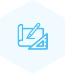 icon-lichtberechnung