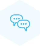 icon-produktberatung