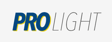 Qualité d'éclairage technique de Pro-Light