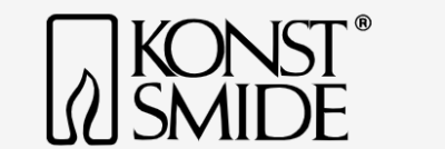 Konstsmide Konstsmide