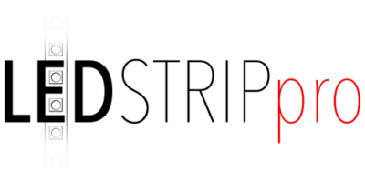 LED Strip Pro