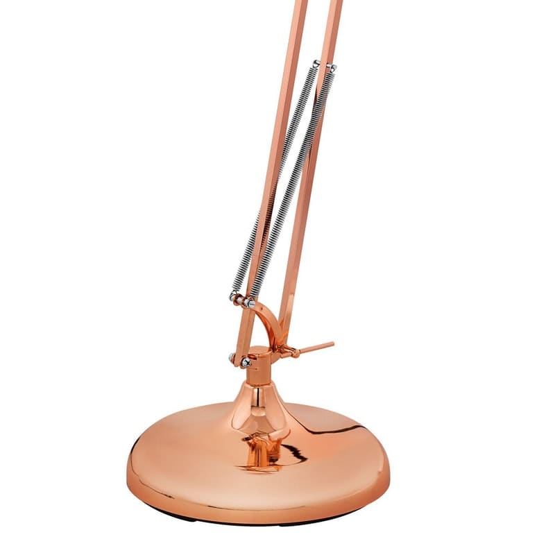 23f183af98c29246decbb168f3170414