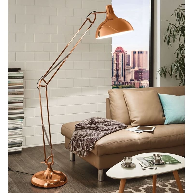 27c948b4ea5149dbe7d28d3e0e5677d9