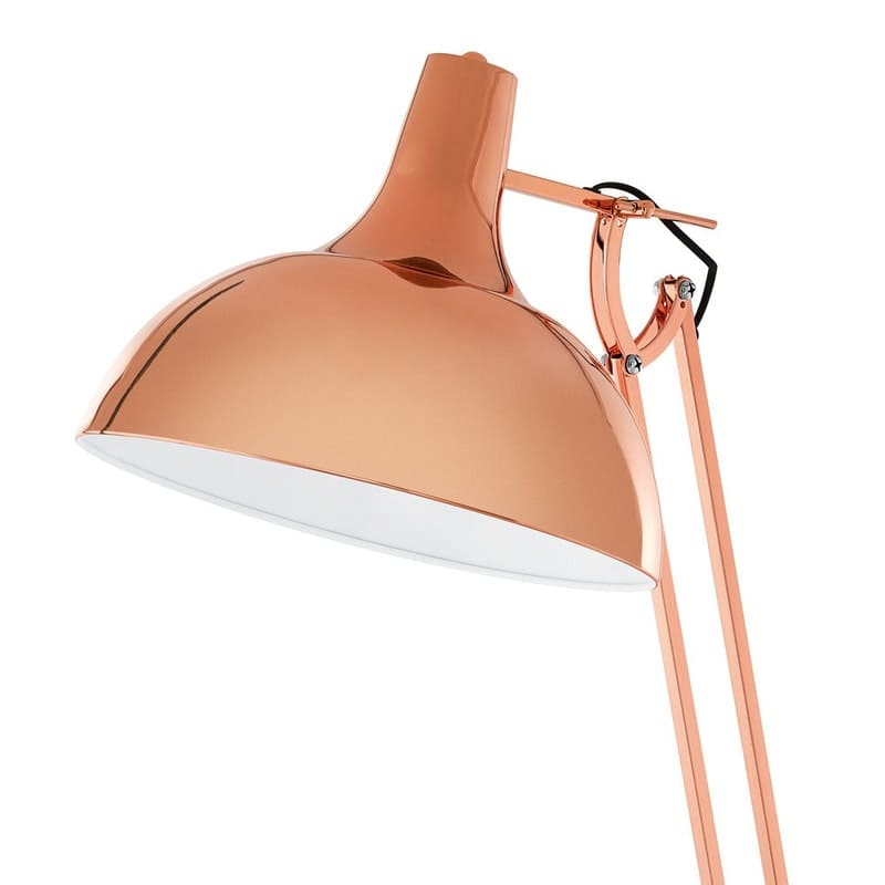 3a8c7a7a1b20948a3f794e5acb13301d