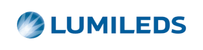 LUMILEDS LUMILEDS
