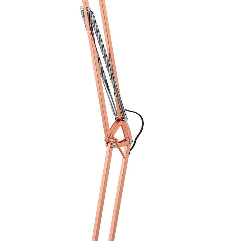 cc6d080e6c7fdaf220daa983994567d4