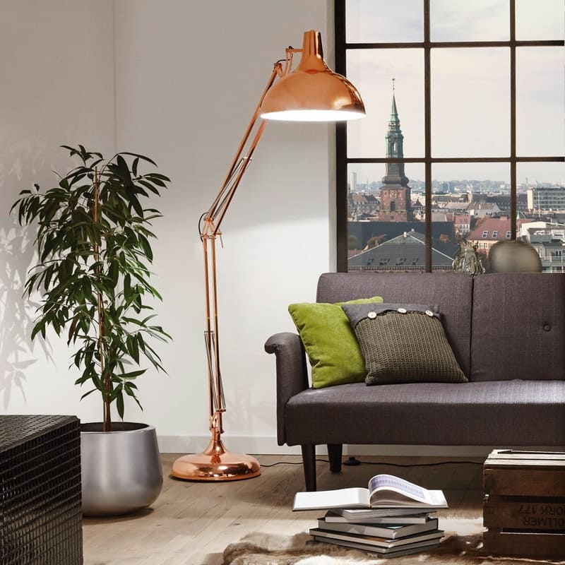 d58437d820dbca3a13a15241cc3d71d2