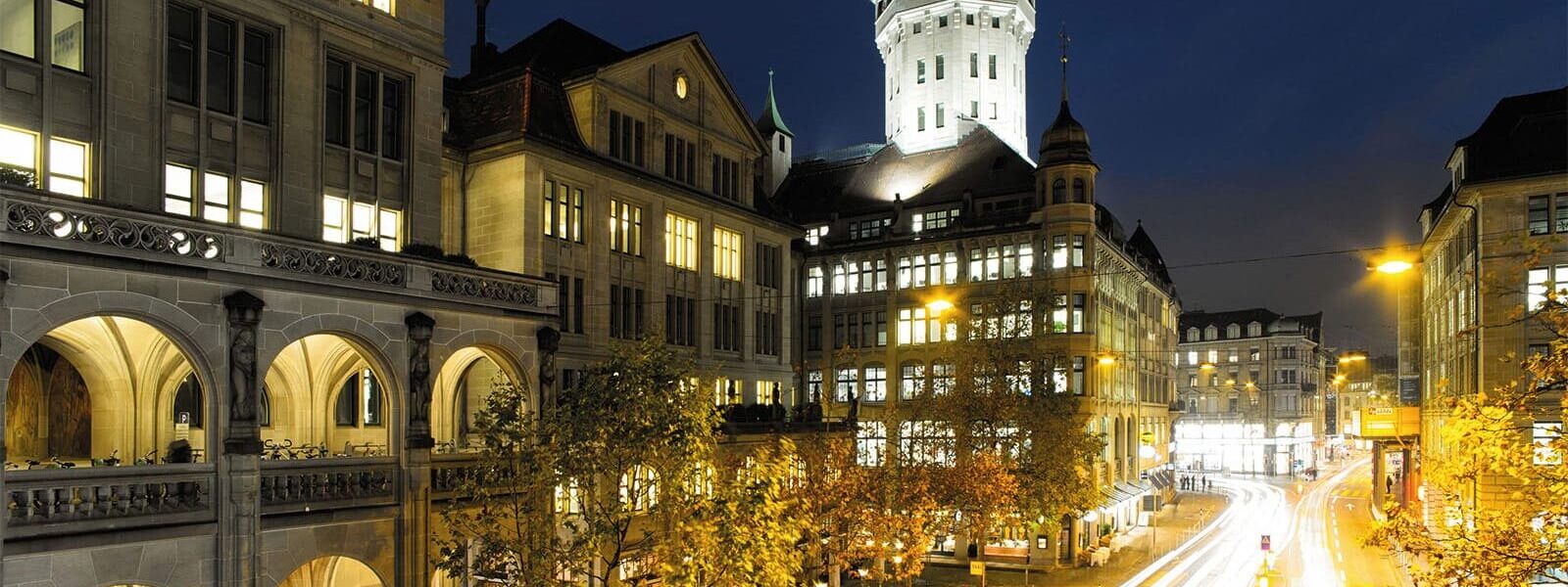 image page applicationvs1