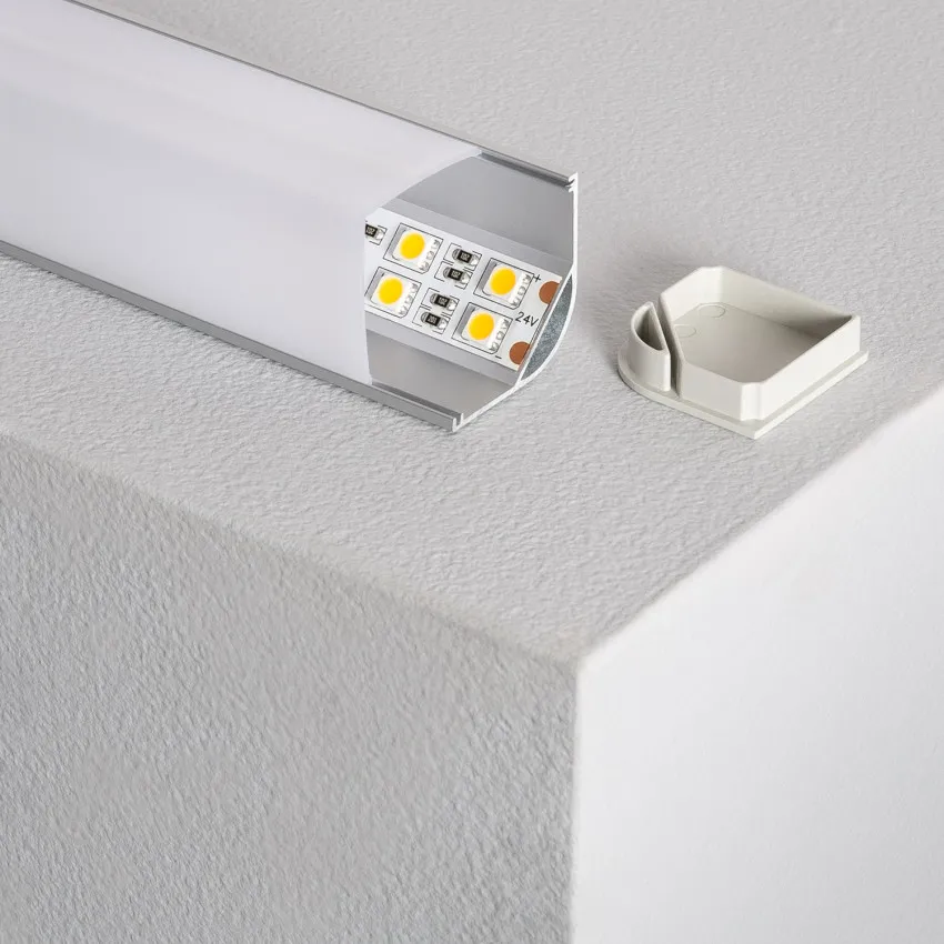 profile-en-aluminium-1m-translicide 90