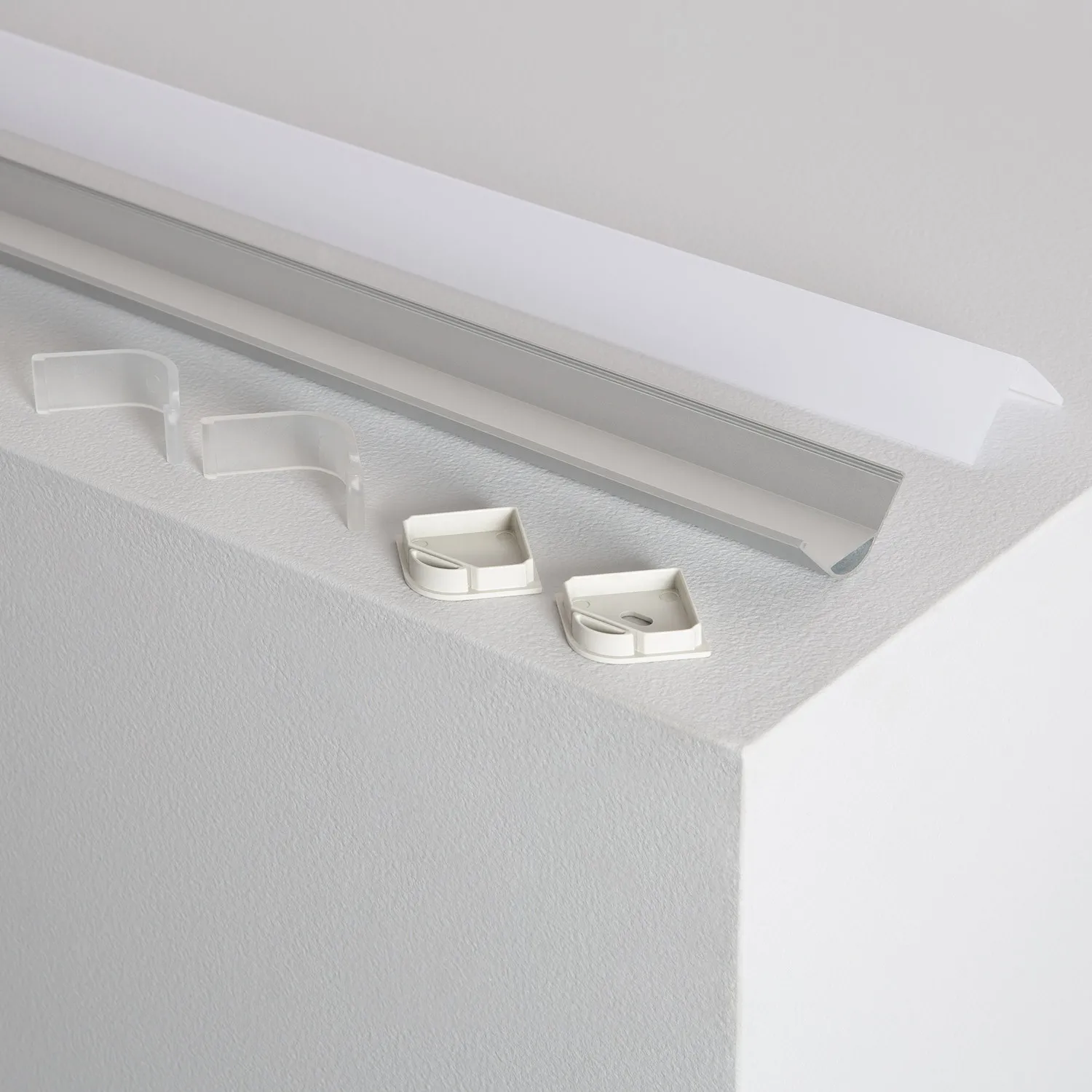 profile-en-aluminium-1m-translicide 90B