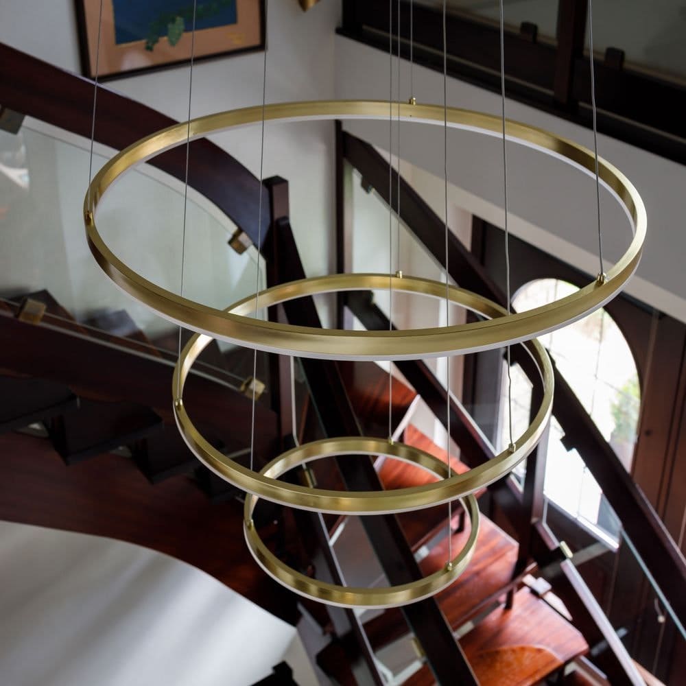 0161a7780f63f8eb3fd8446dbf5f3ca0