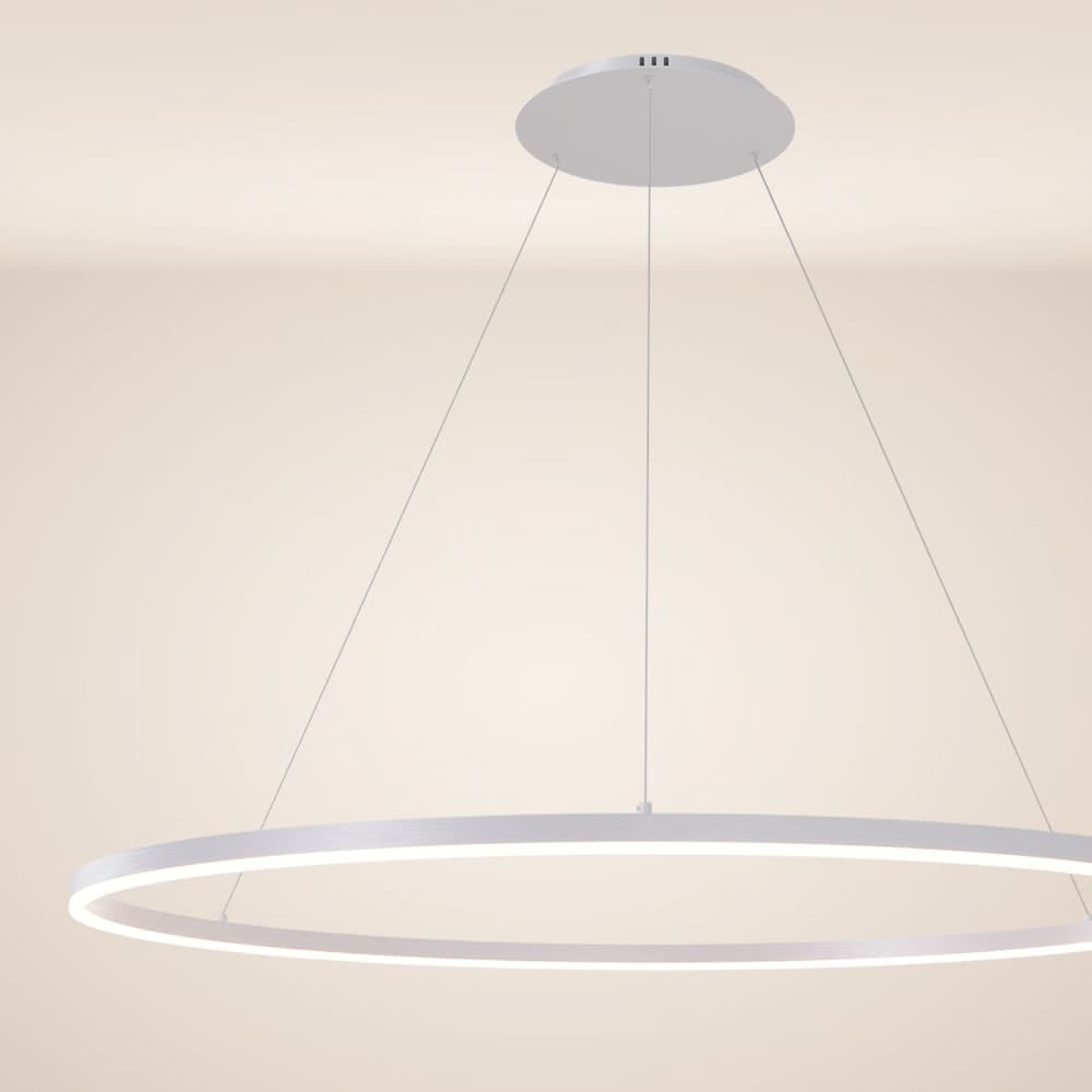 169566b3706a373c2379660ea2edcd8d