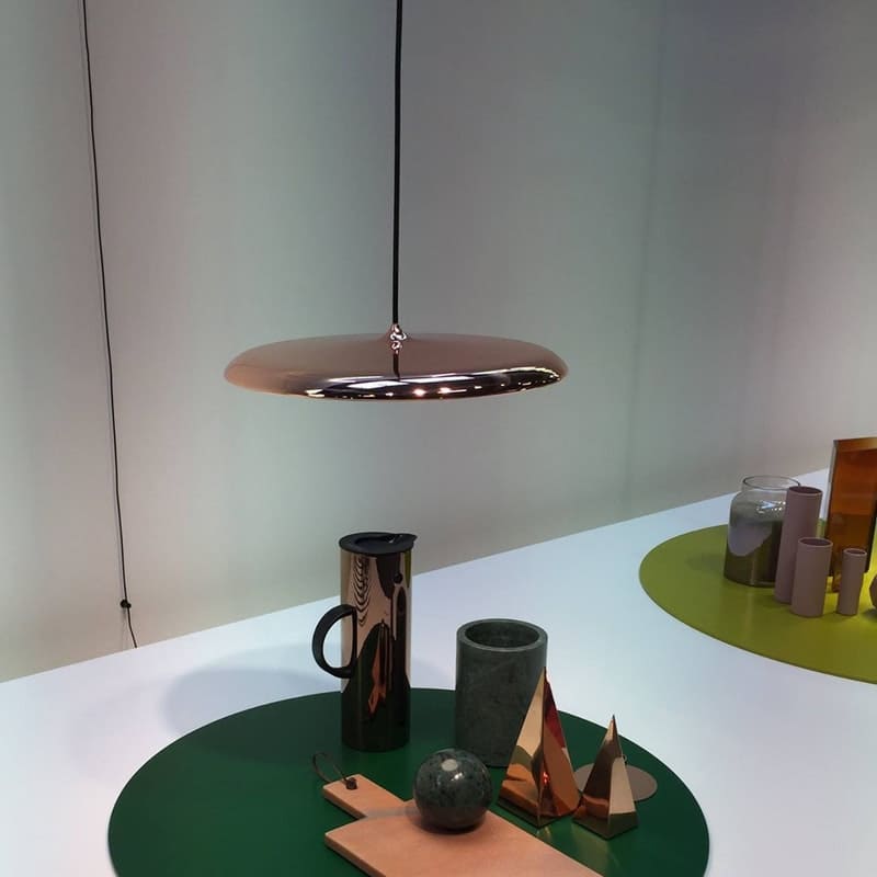 1fc7b3128a8df03b3981f14505bb37e9