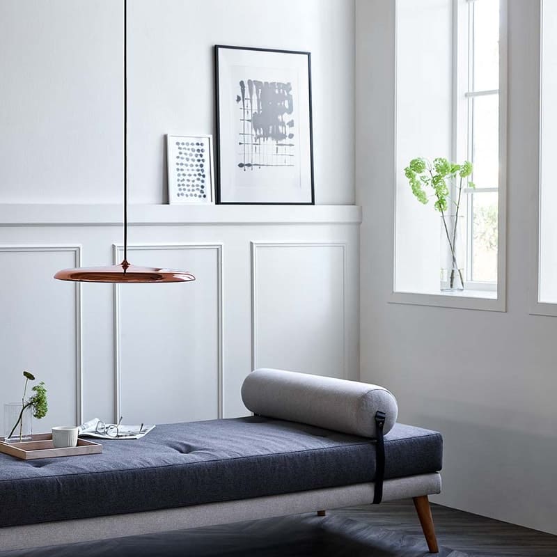 284d9e964e8d70d202b40acb58d753e1