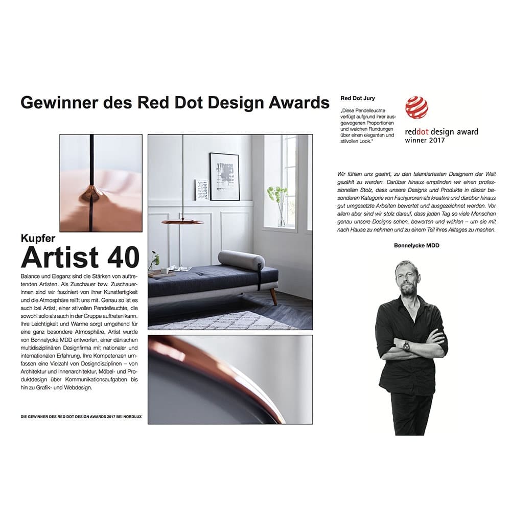 42a37fde1ccdc68c109f9965c0c8ac18