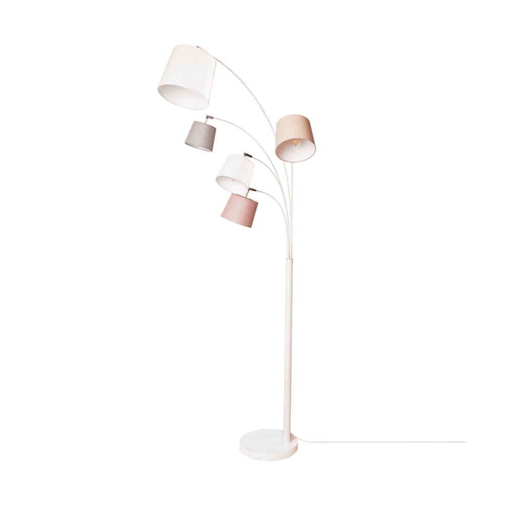 499ffe6358b6c545353064390be56c96