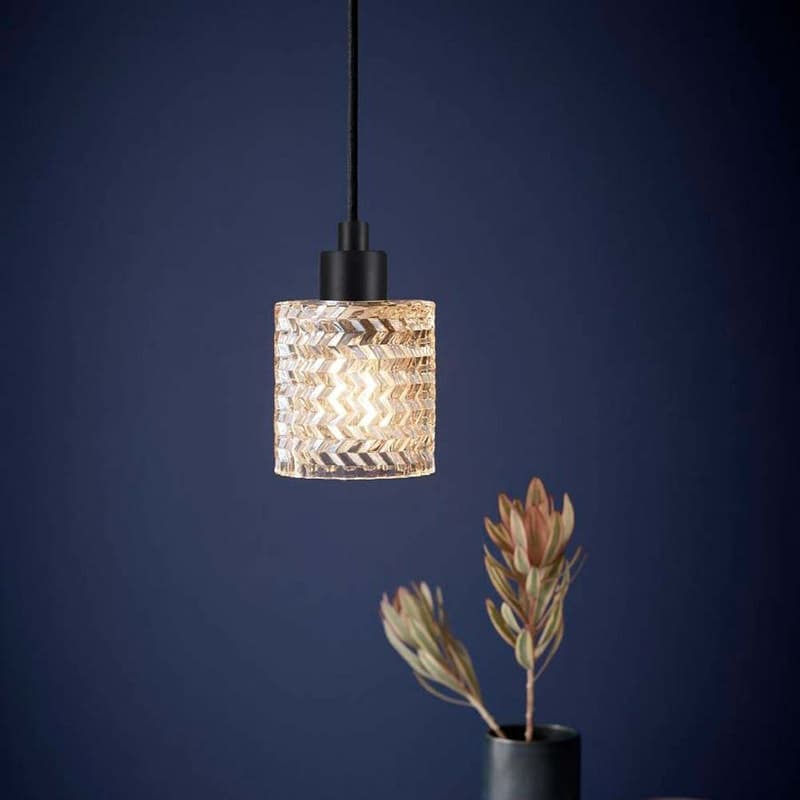 6139dd4cd8639e076433d005fb76ab07