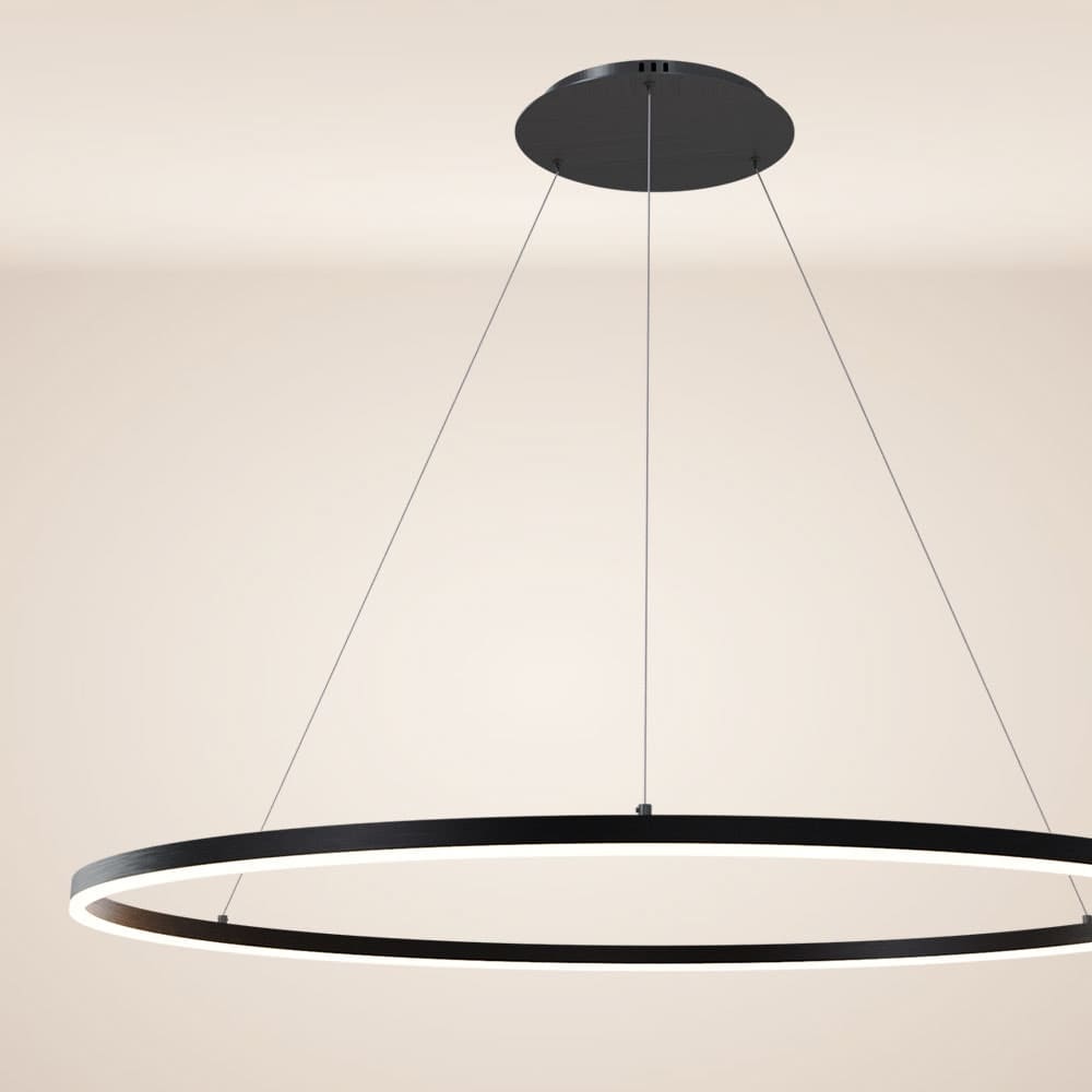 7312d5d55ba07983fb89bd9eefc7d7ce