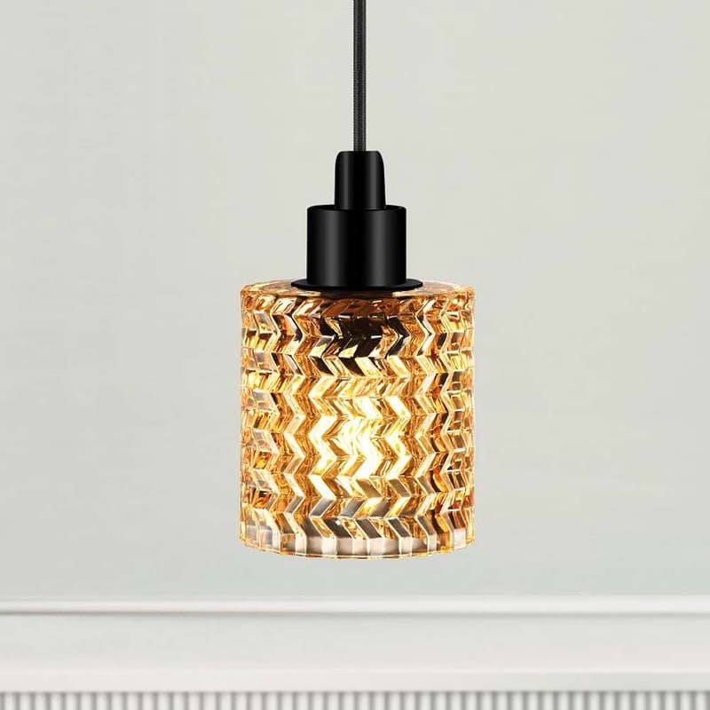 bb1736c90f78a94a239515de83408590