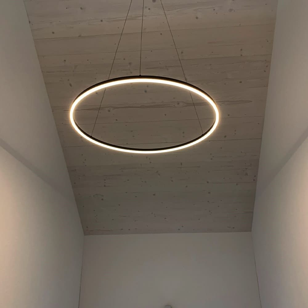 bc7ed094a52c72ae3d05862bd29ca702