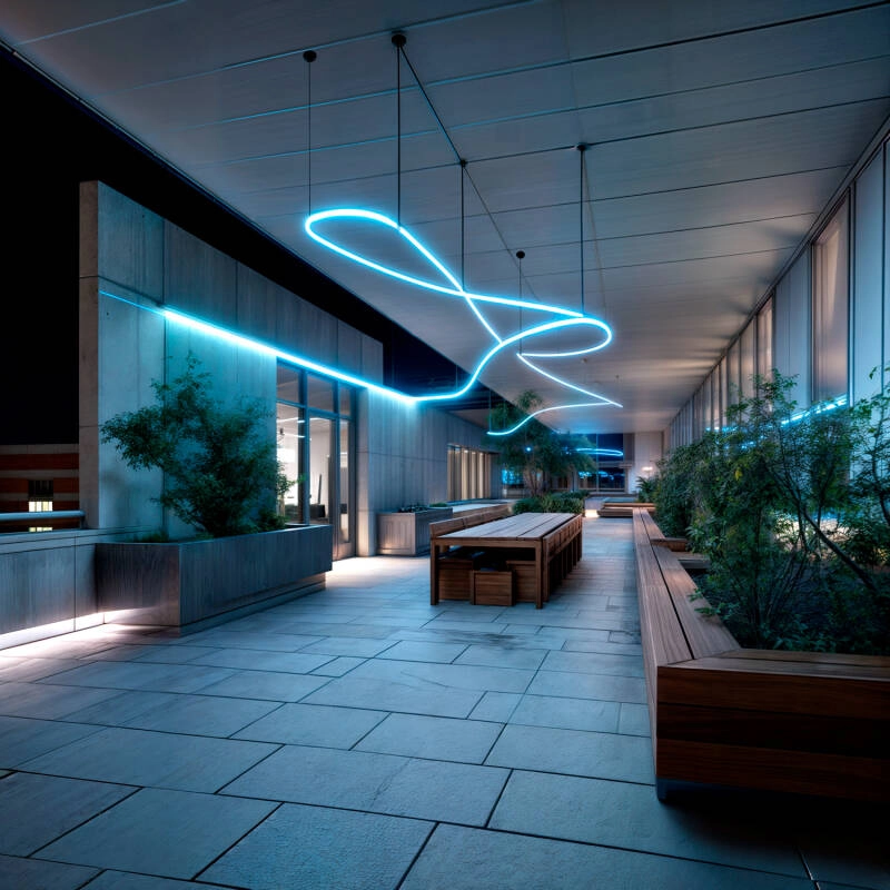 bobina-neon-led-75-wm-regulable-220v-ac-120-ledm-50m-semicircular-180o-azul-ip67-corte-cada-100-cm