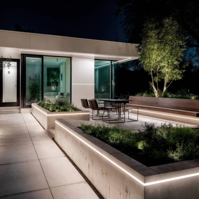 bobina-neon-led-75-wm-regulable-220v-ac-120-ledm-50m-semicircular-180o-blanco-neutro-ip67-corte-cada-100-cm