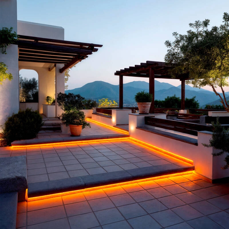 bobina-neon-led-75-wm-regulable-220v-ac-120-ledm-50m-semicircular-180o-naranja-ip67-corte-cada-100-cm