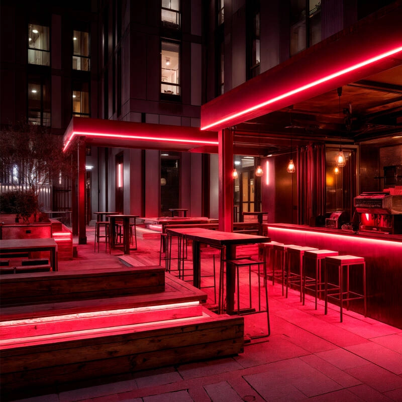 bobina-neon-led-75-wm-regulable-220v-ac-120-ledm-50m-semicircular-180o-rojo-ip67-corte-cada-100-cm