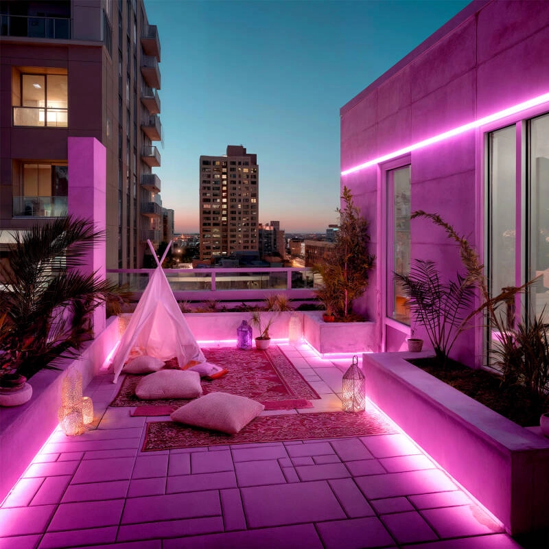 bobina-neon-led-75-wm-regulable-220v-ac-120-ledm-50m-semicircular-180o-rosa-ip67-corte-cada-100-cm