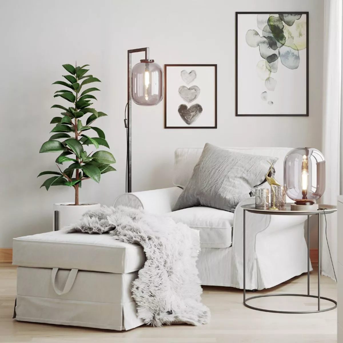 byrydens-stehleuchte-leola-ambiente2