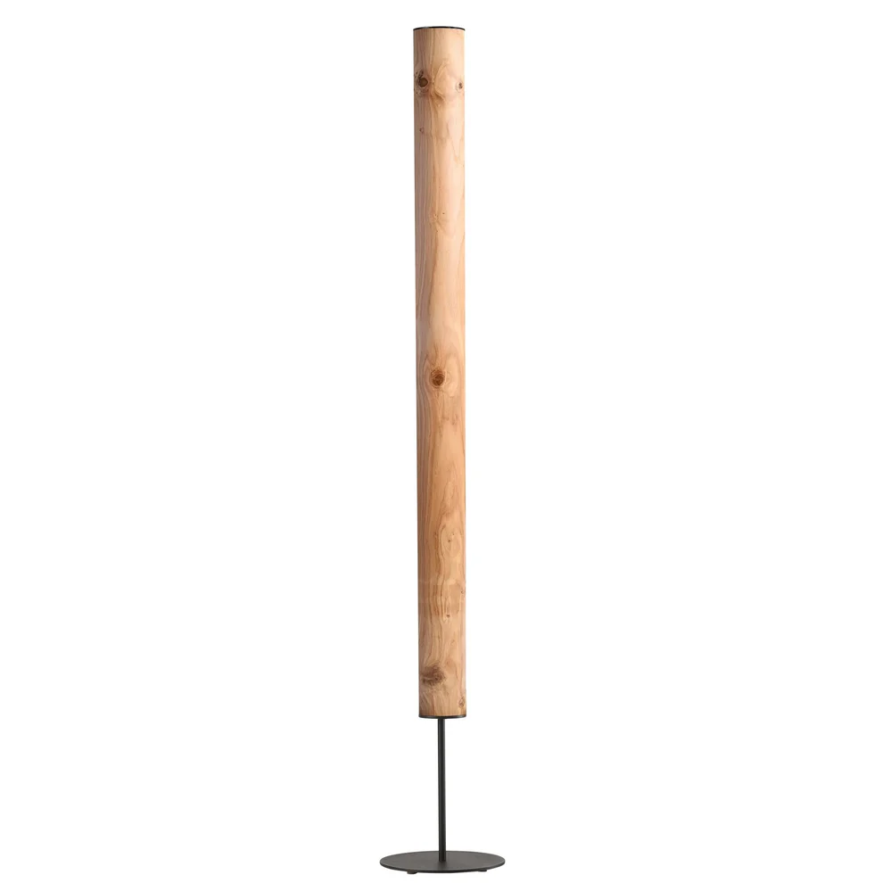 columna-stehlampe-eiche-mit-stab-227832