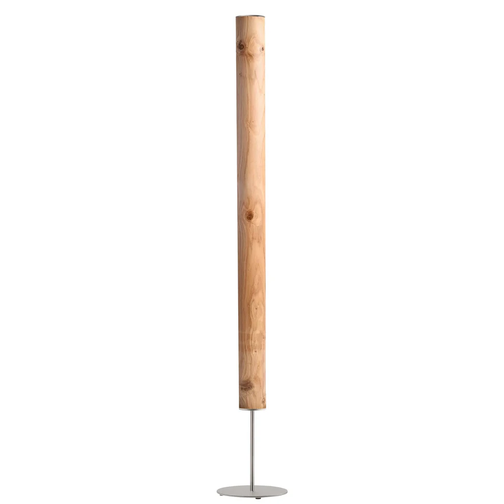 columna-stehlampe-eiche-mit-stab-648311
