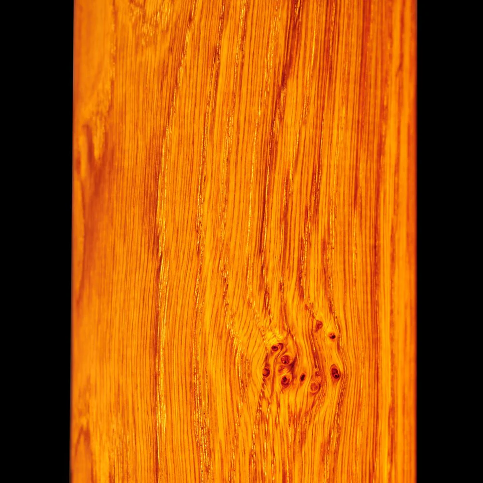 columna-stehlampe-eiche-mit-stab-762597