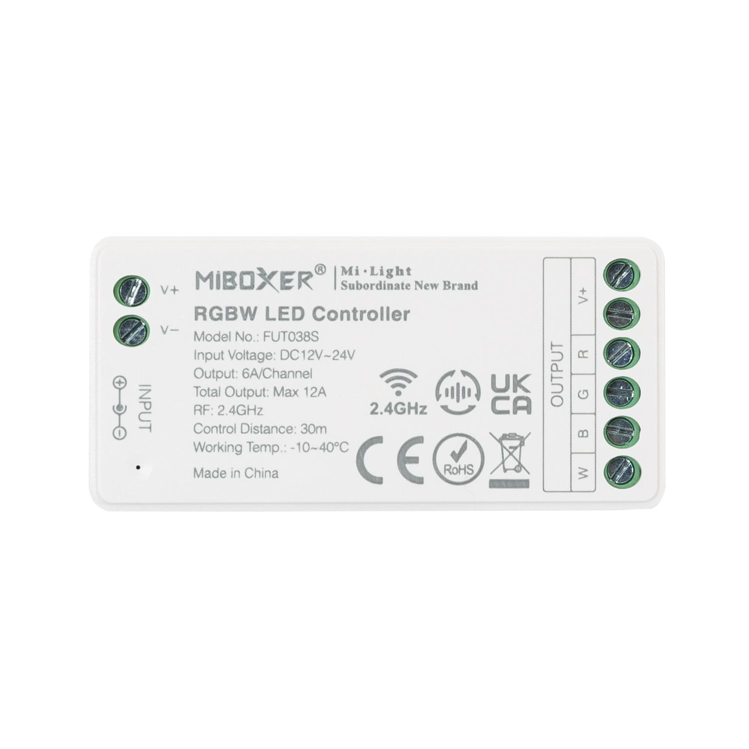 controller-dimmbar-rgbw-1224v-dc-fernbedienung-rf-4-zonen-miboxer (1)