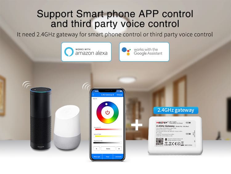 controller-dimmbar-rgbw-1224v-dc-fernbedienung-rf-4-zonen-miboxer (7)