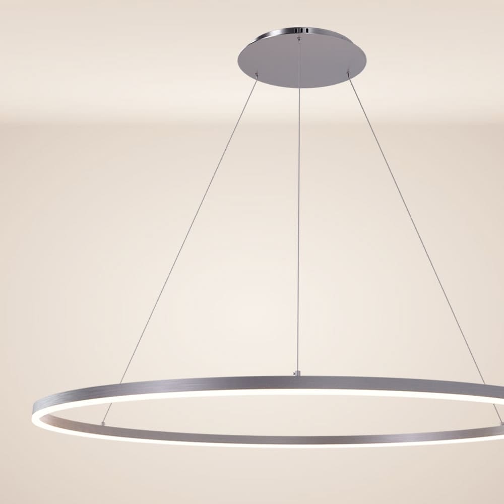 efc0a7709632f0300f18bc5fc69e78c9