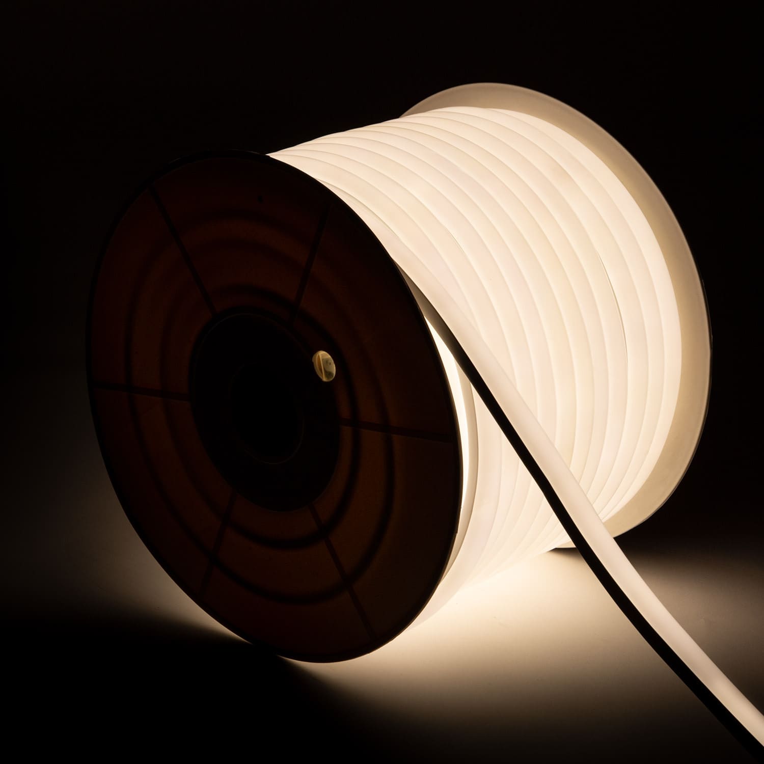 gaine-neons-led-flexible-dimmable-75wm-220v-ac-100-ledm-semicirculaire-180-blanc-neutre-ip67-coupe-tous-les-100cm (5)